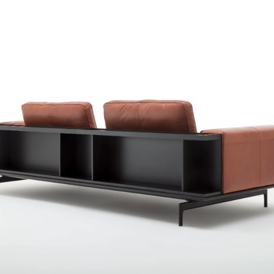 leather-sofa-rolf-benz-469986-rele549c971.jpg